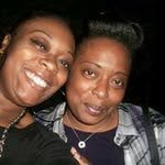 Mable Edwards - @edwardsmable - Instagram