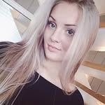 Mable Edwards - @bastien.azaria - Instagram