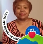 Mable Edwards - Facebook