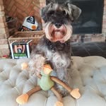 Mable Edwards - @mables_highlights - Instagram
