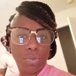Mable Edwards - @mableedwards544 - Instagram