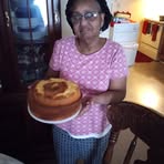 Mable Edwards - Facebook