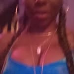 Mable Edwards - @mable.edwards.73 - Instagram