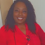 Mable Edwards - @mableedwards - Instagram