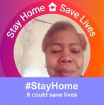 Mable Edwards - Facebook