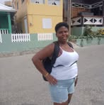 Mable Edwards - Facebook