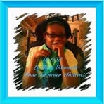 Mable Edwards - Facebook