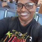 Mable Edwards - Facebook