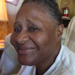 Mable Edwards - @mable.edwards.12 - Instagram
