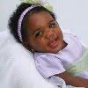 Mable Grice-Edwards - @mablegrice - Instagram