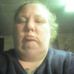Mable Elder - Facebook