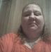 Mable Elder - Facebook