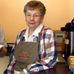 Mable Elder - Facebook