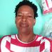 Mable Eldermire - Facebook