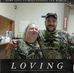 Mable-ricky Elder - Facebook