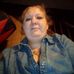 Mable Tressler-elder - Facebook