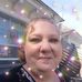 Mable Tressler Elder - Facebook