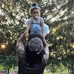 Mal Elder - @iam_who_iam7 - Instagram