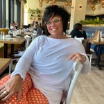 Donna Erickson - @donnamableerickson - Instagram