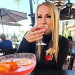 Mabel Erickson - @nelemi4139 - Instagram
