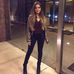 Mable Erickson - Facebook