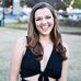 Mable Erickson - Facebook