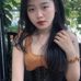 Mable Erickson - Facebook