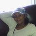 Mable Estes - Facebook