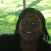 Mable Estes - Facebook