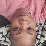 Mable Estes - @mableestes57 - Instagram