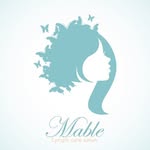 エステサロンMable - @estesalon_mable - Instagram