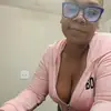Mia - @mableestes5 - TikTok
