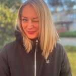 Mable Ewing - @mable1713 - Instagram