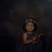 Mable Ewing - Facebook