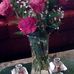 Mable Ewing - Facebook