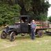 Ferrell Mobley - Facebook