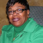 Mabel Ferrell - @mabelferrell8 - Instagram