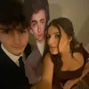 mabel - @mabelfarrell - TikTok