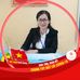 Mable Farrell - Facebook