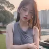 mablefarrell - @mablepvd4ub - TikTok