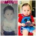 Marble Ferrera - Facebook
