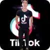 Mabel Fleming - @.mabelfleming9058 - TikTok