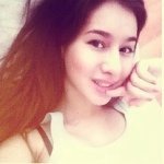 Mabel Fleming - @mabelmwflemvi - Instagram
