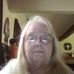 Mable Fleming - Facebook