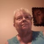 Mable Fleming - @mablefleming68 - Instagram