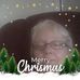 Mable Fleming - Facebook