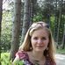 Mable Fleming - Facebook