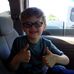 Mable Fleming - Facebook