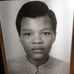 Mable Fleming - Facebook