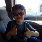 Mable Fleming - @mablefleming - Instagram